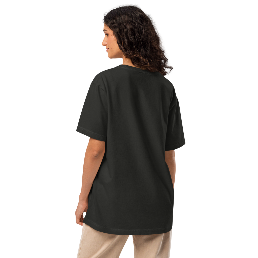 Jesus, I Love You - Oversized Tee (Limited Edition)